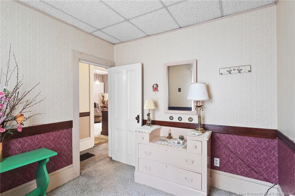 310 Union St, Fredericton, NB