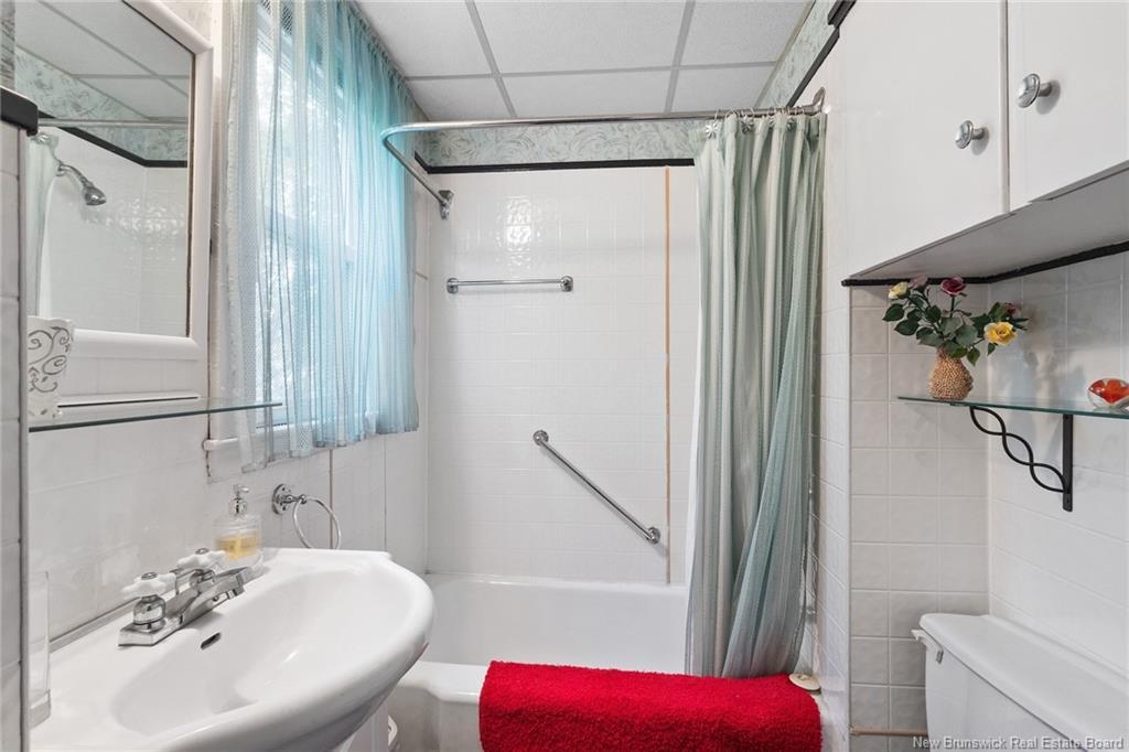 310 Union St, Fredericton, NB