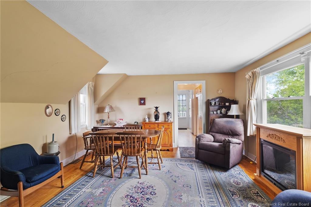 310 Union St, Fredericton, NB