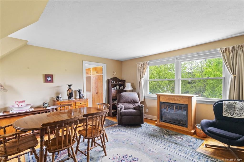 310 Union St, Fredericton, NB