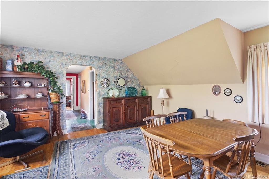 310 Union St, Fredericton, NB