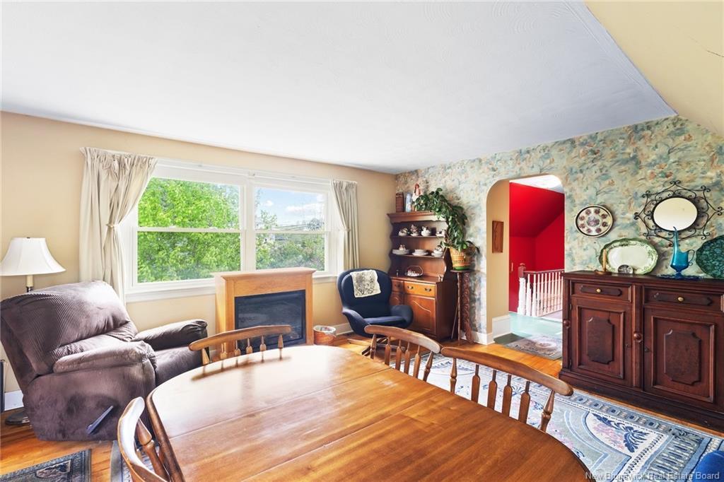 310 Union St, Fredericton, NB
