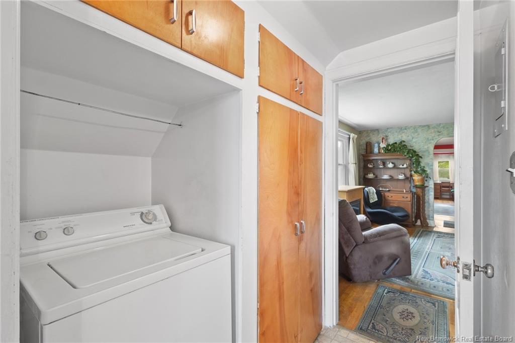 310 Union St, Fredericton, NB