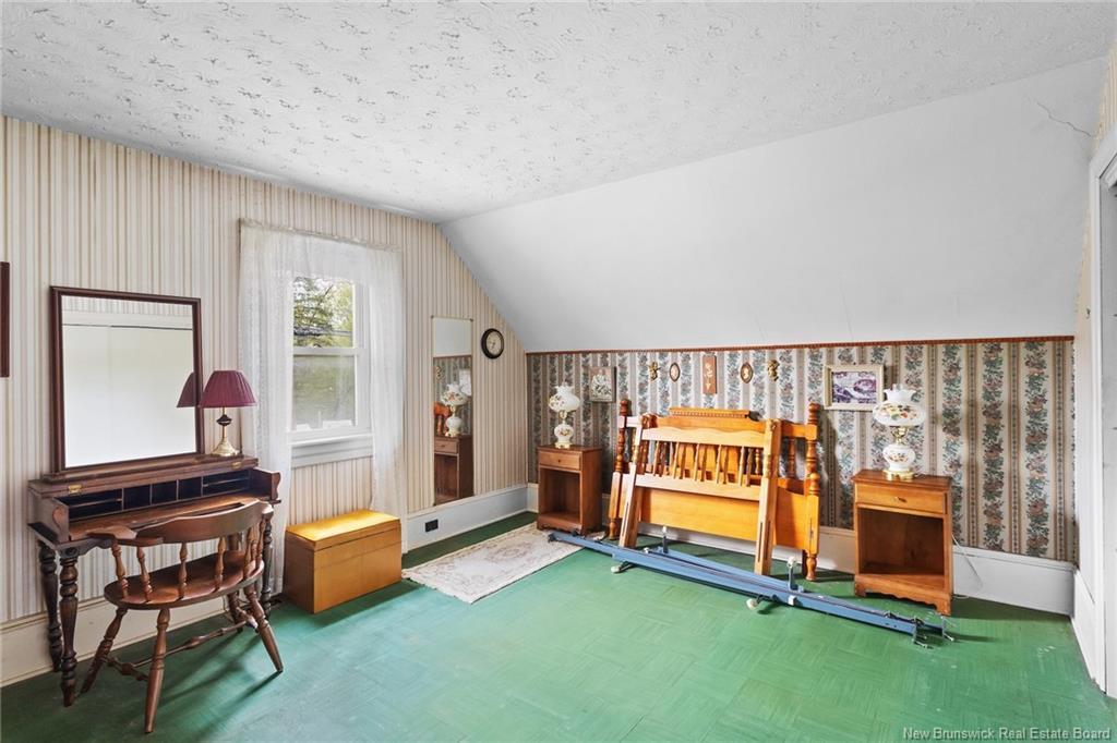 310 Union St, Fredericton, NB