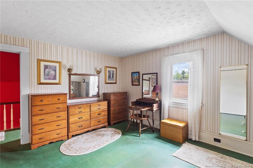 310 Union St, Fredericton, NB