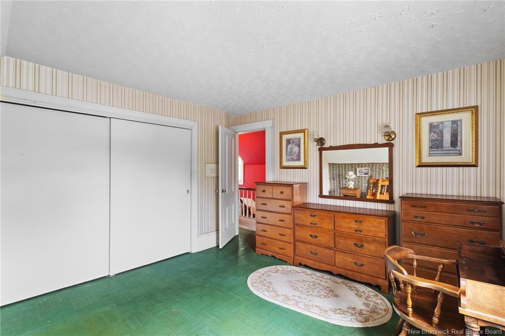 310 Union St, Fredericton, NB