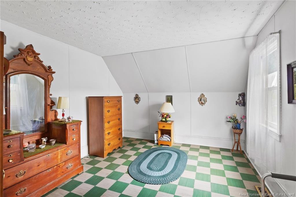 310 Union St, Fredericton, NB