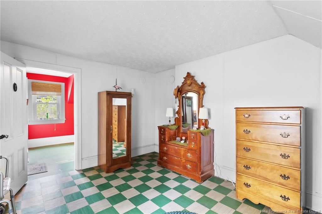 310 Union St, Fredericton, NB