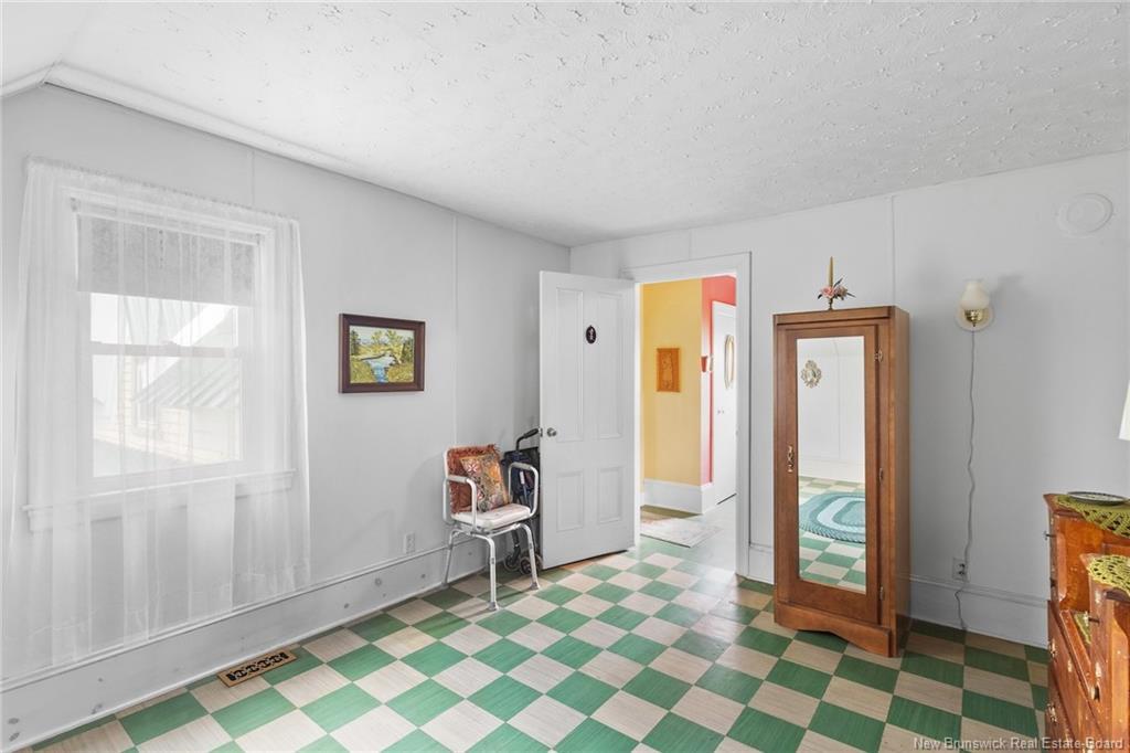 310 Union St, Fredericton, NB