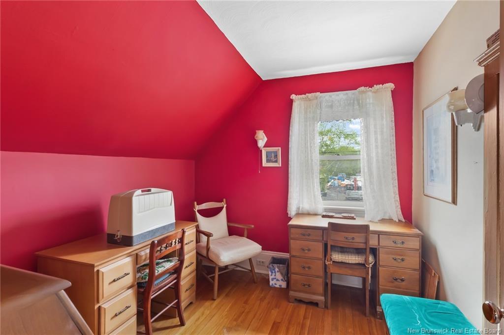 310 Union St, Fredericton, NB