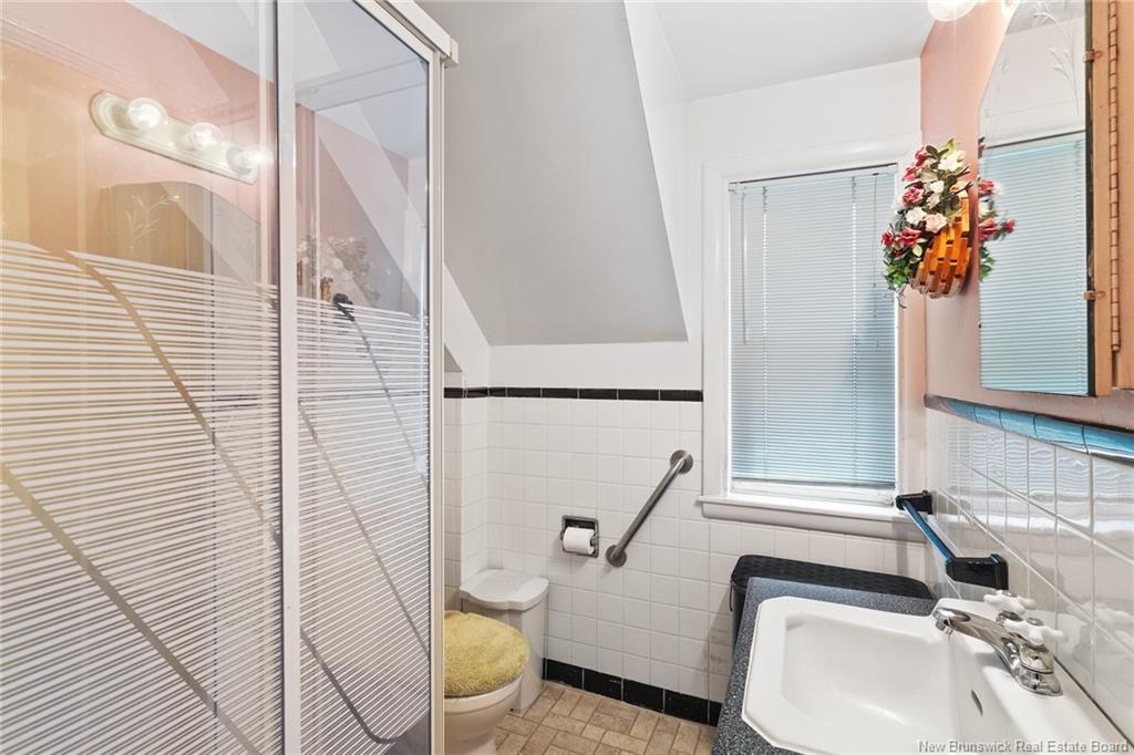 310 Union St, Fredericton, NB