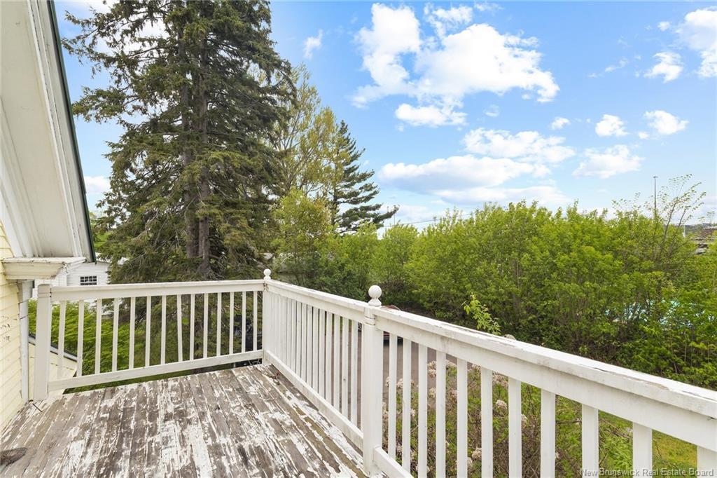 310 Union St, Fredericton, NB