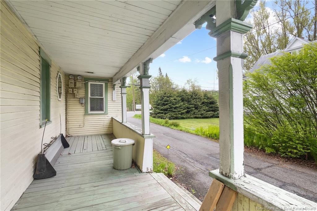 310 Union St, Fredericton, NB