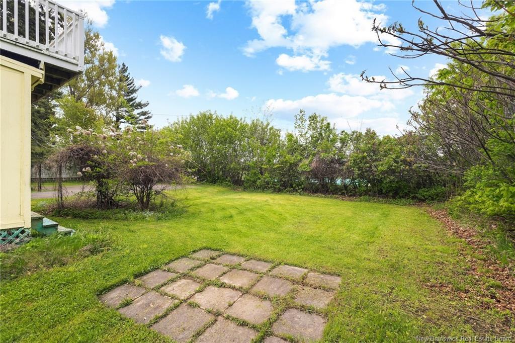 310 Union St, Fredericton, NB