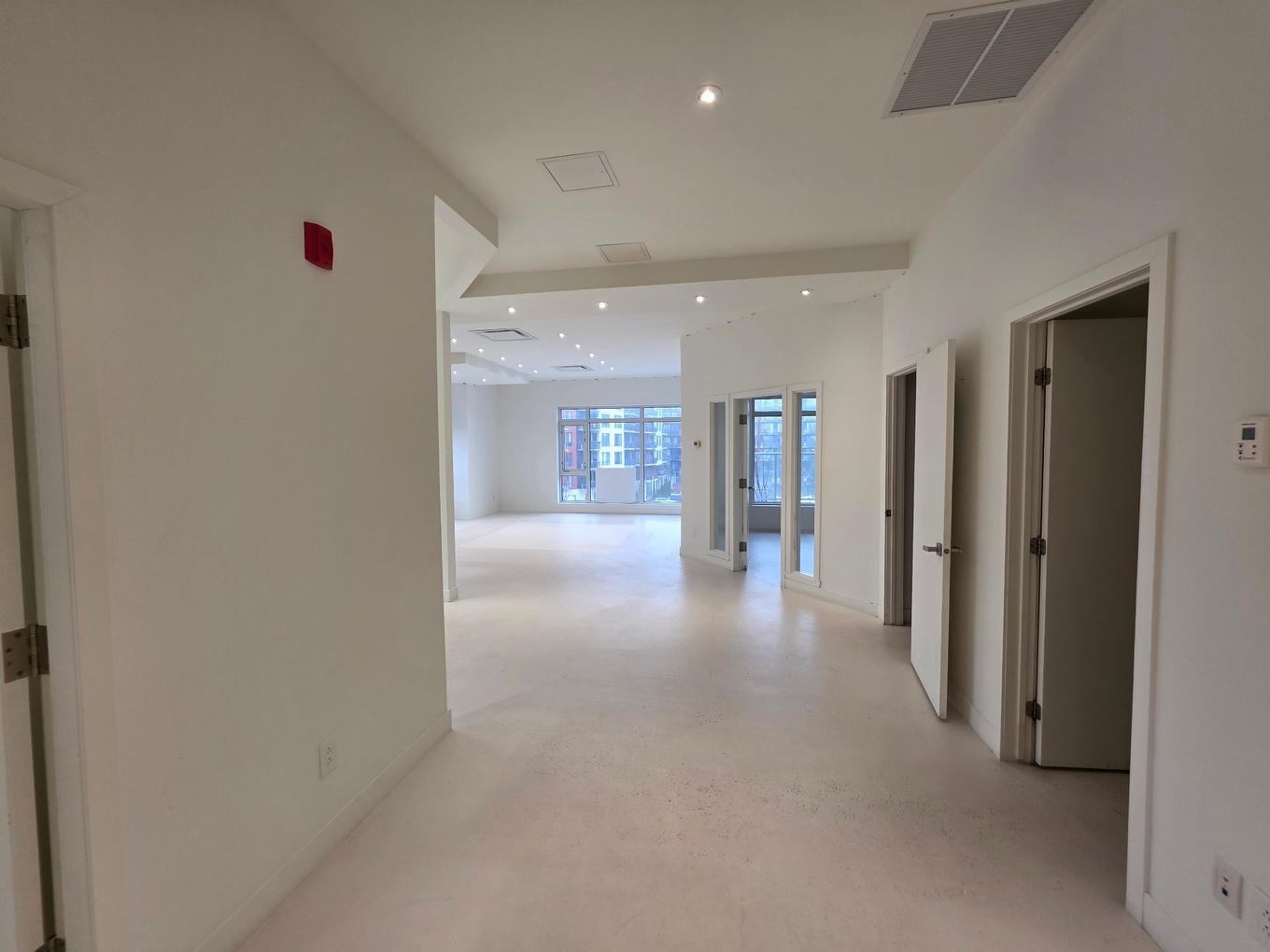 Office - 307-4715 Rue D'Angora, Terrebonne (Terrebonne), QC