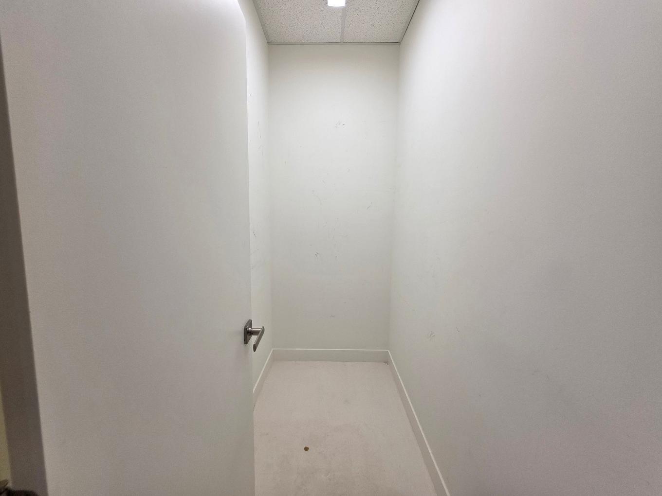 Storage - 307-4715 Rue D'Angora, Terrebonne (Terrebonne), QC