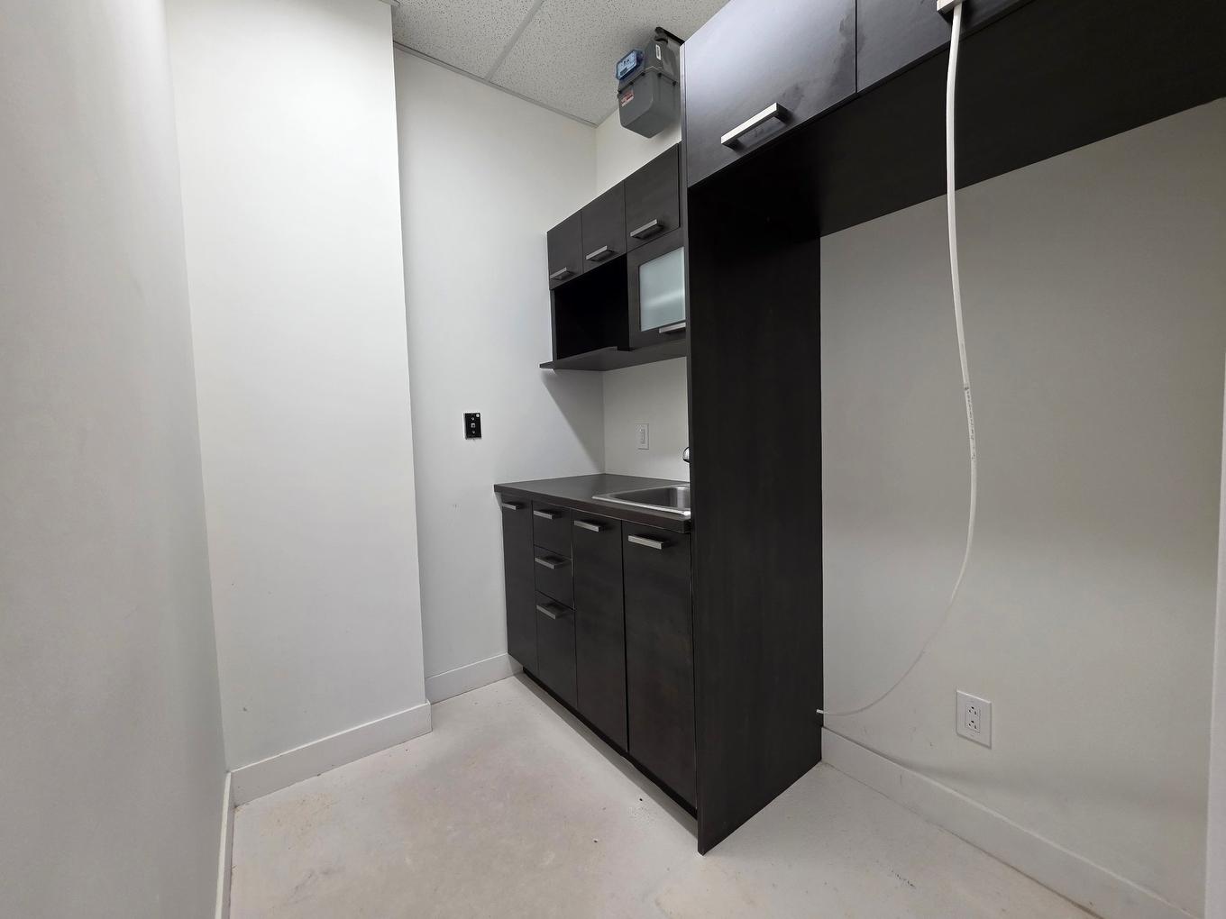 Kitchenette - 307-4715 Rue D'Angora, Terrebonne (Terrebonne), QC