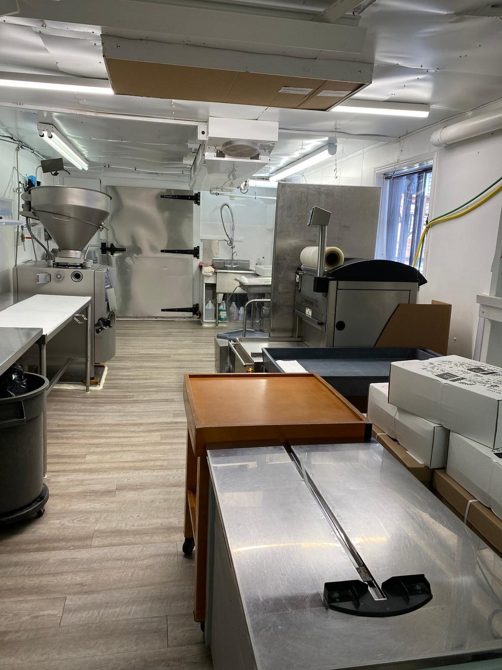 Other - 36 Rue Poirier, Rouyn-Noranda, QC