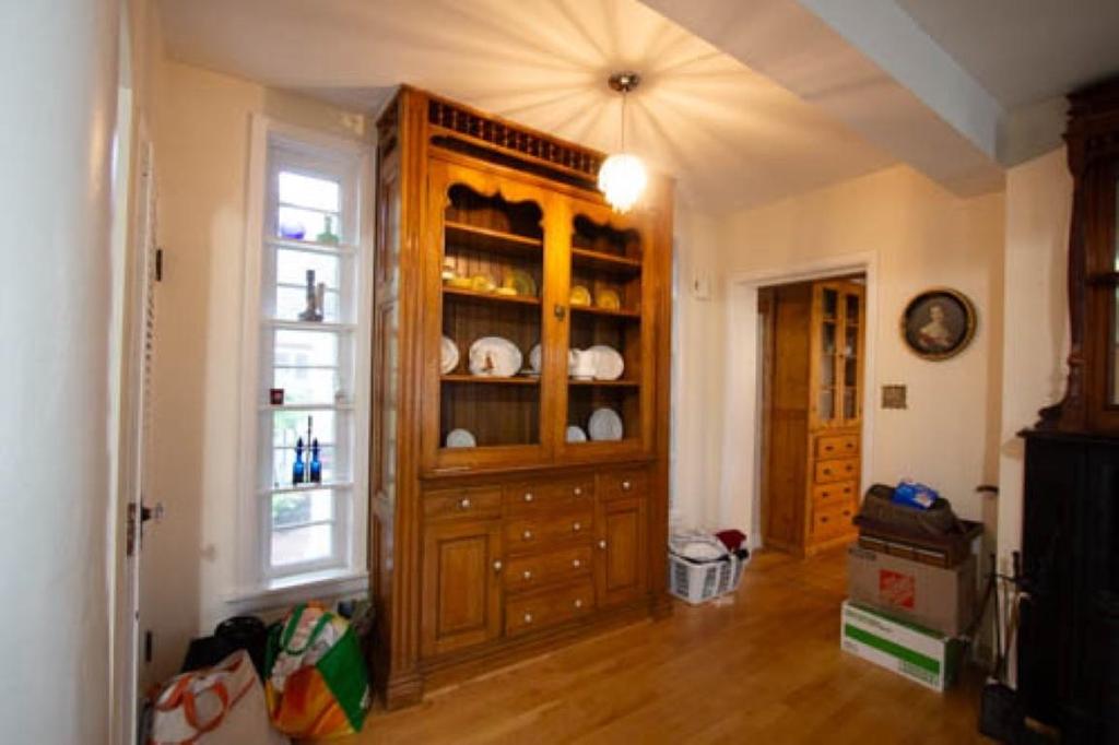 288 Notre Dame Street, Summerside, PE