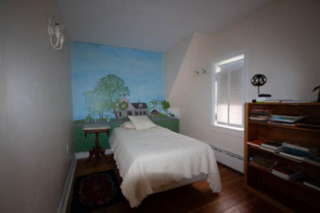 288 Notre Dame Street, Summerside, PE