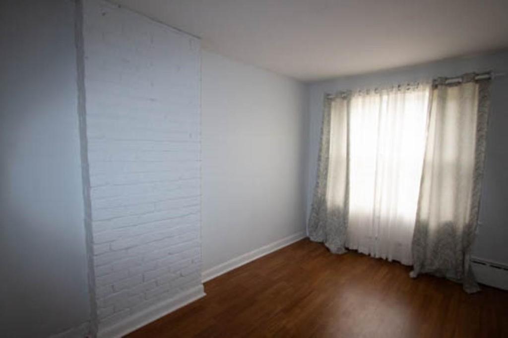 288 Notre Dame Street, Summerside, PE