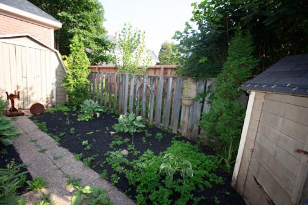 288 Notre Dame Street, Summerside, PE