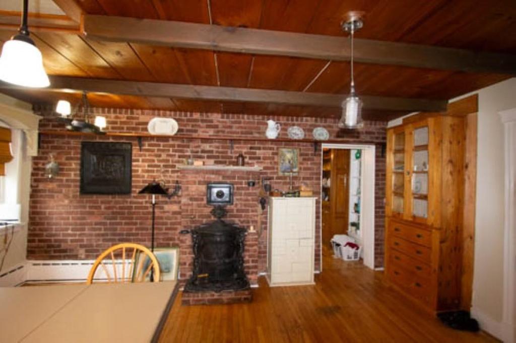 288 Notre Dame Street, Summerside, PE