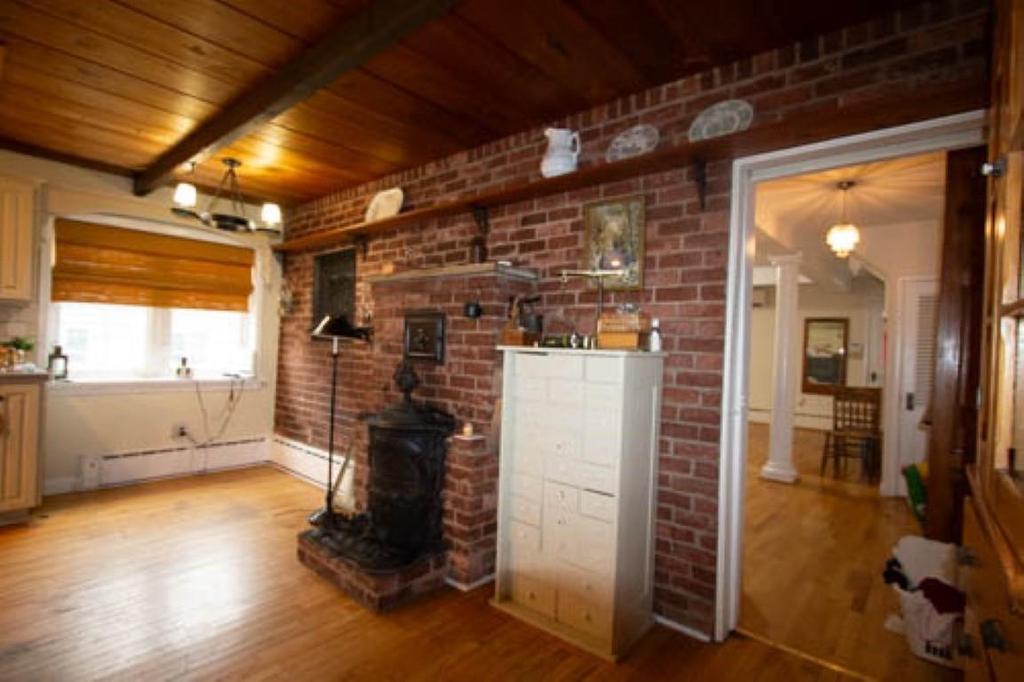 288 Notre Dame Street, Summerside, PE