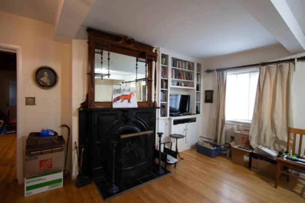 288 Notre Dame Street, Summerside, PE