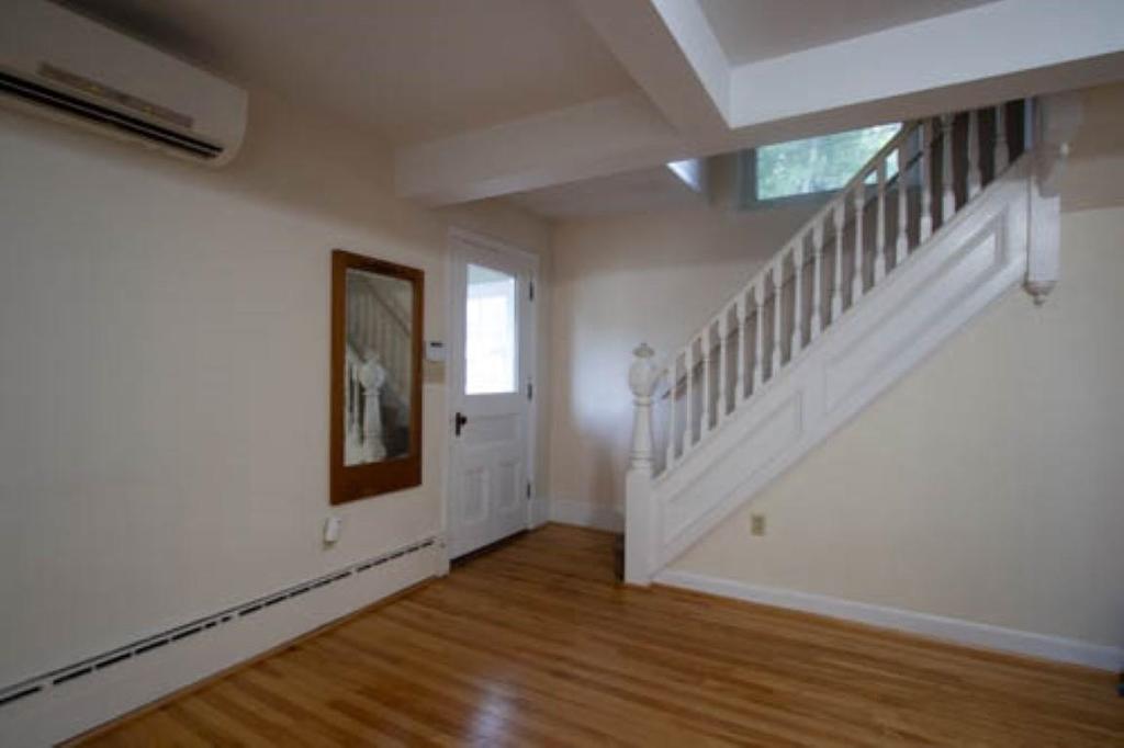 288 Notre Dame Street, Summerside, PE