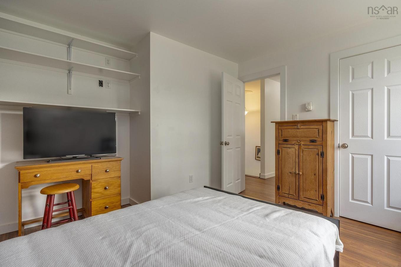 3404 Brow Of Mountain Road, West Black Rock, NS