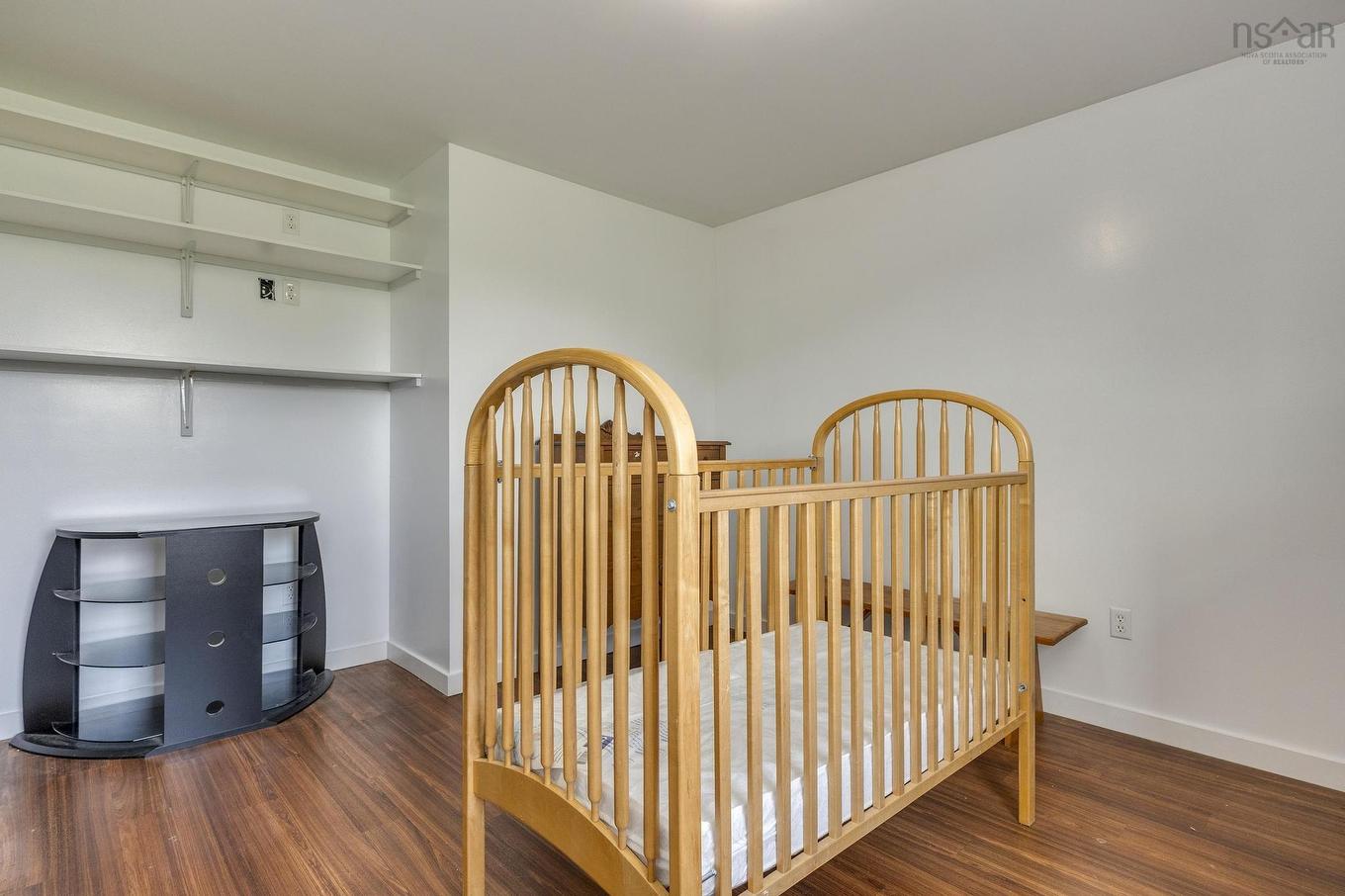 3404 Brow Of Mountain Road, West Black Rock, NS