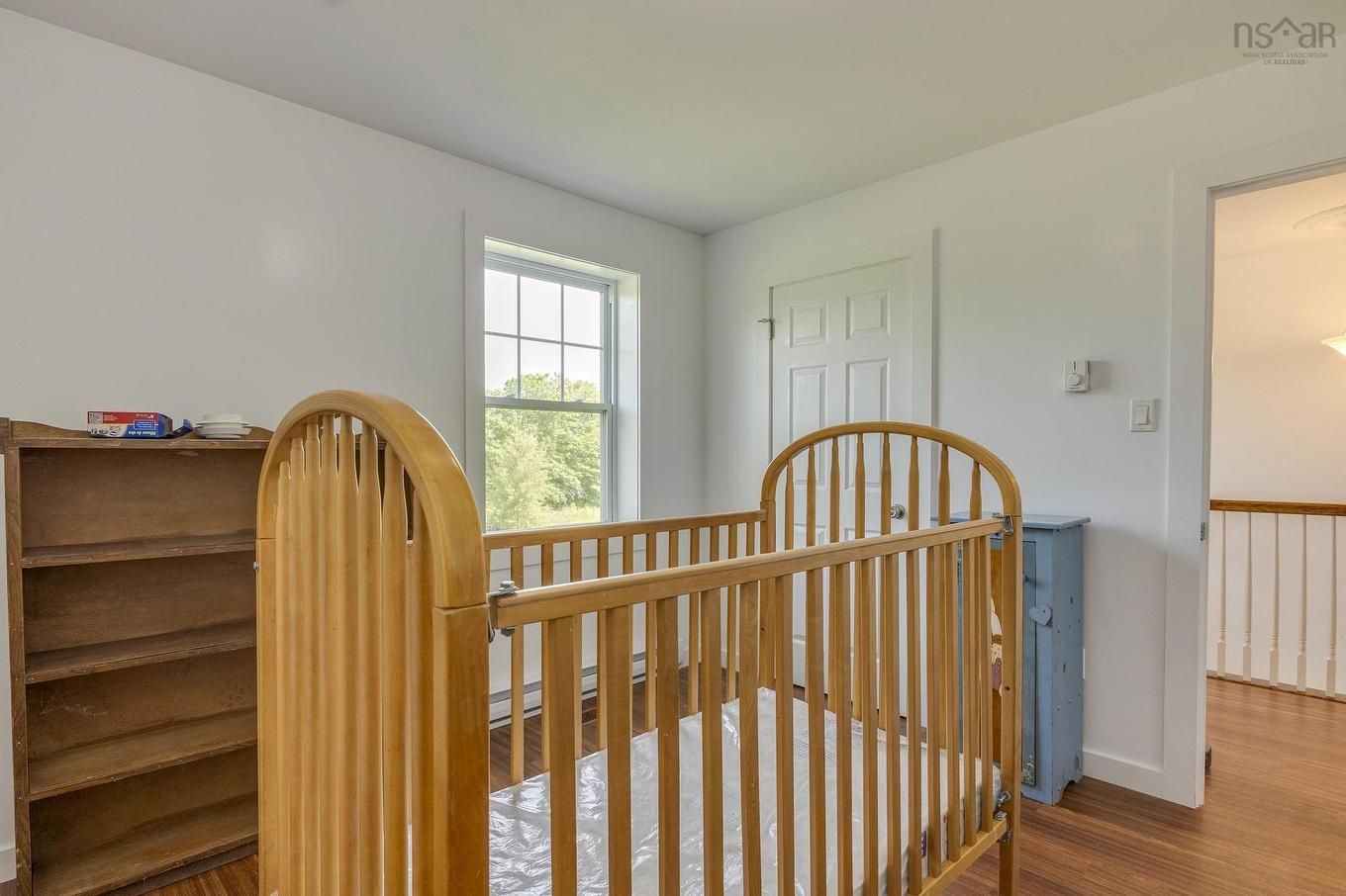 3404 Brow Of Mountain Road, West Black Rock, NS