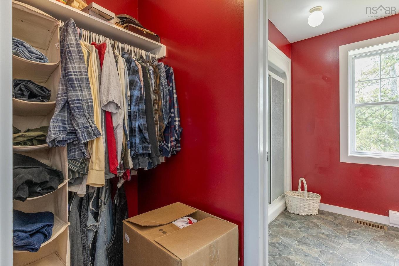 3404 Brow Of Mountain Road, West Black Rock, NS