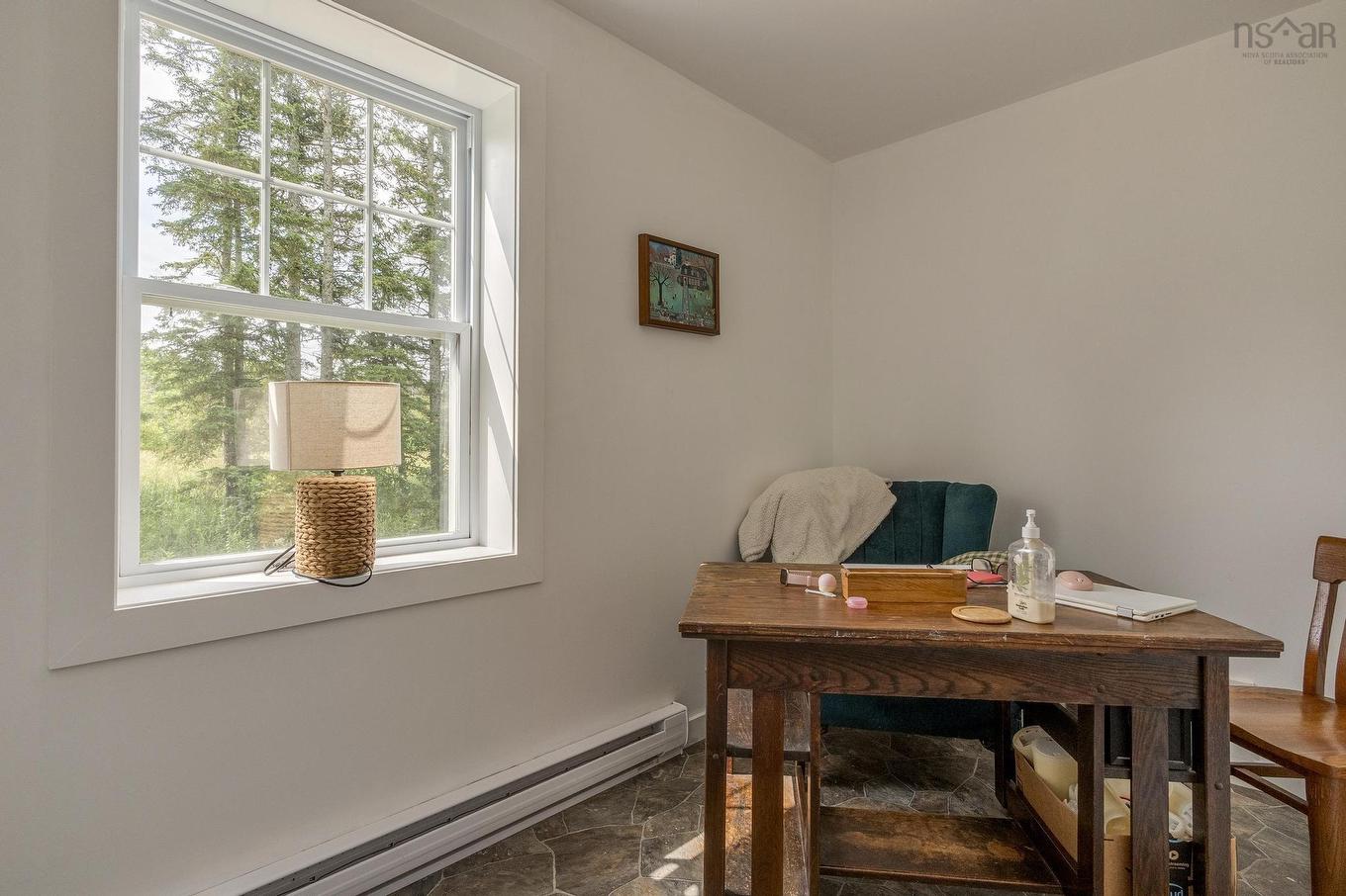 3404 Brow Of Mountain Road, West Black Rock, NS