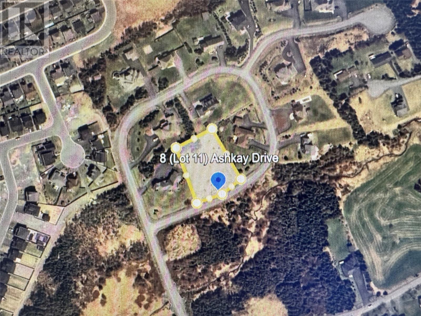 8 Ashkay Drive, Logy Bay, NL