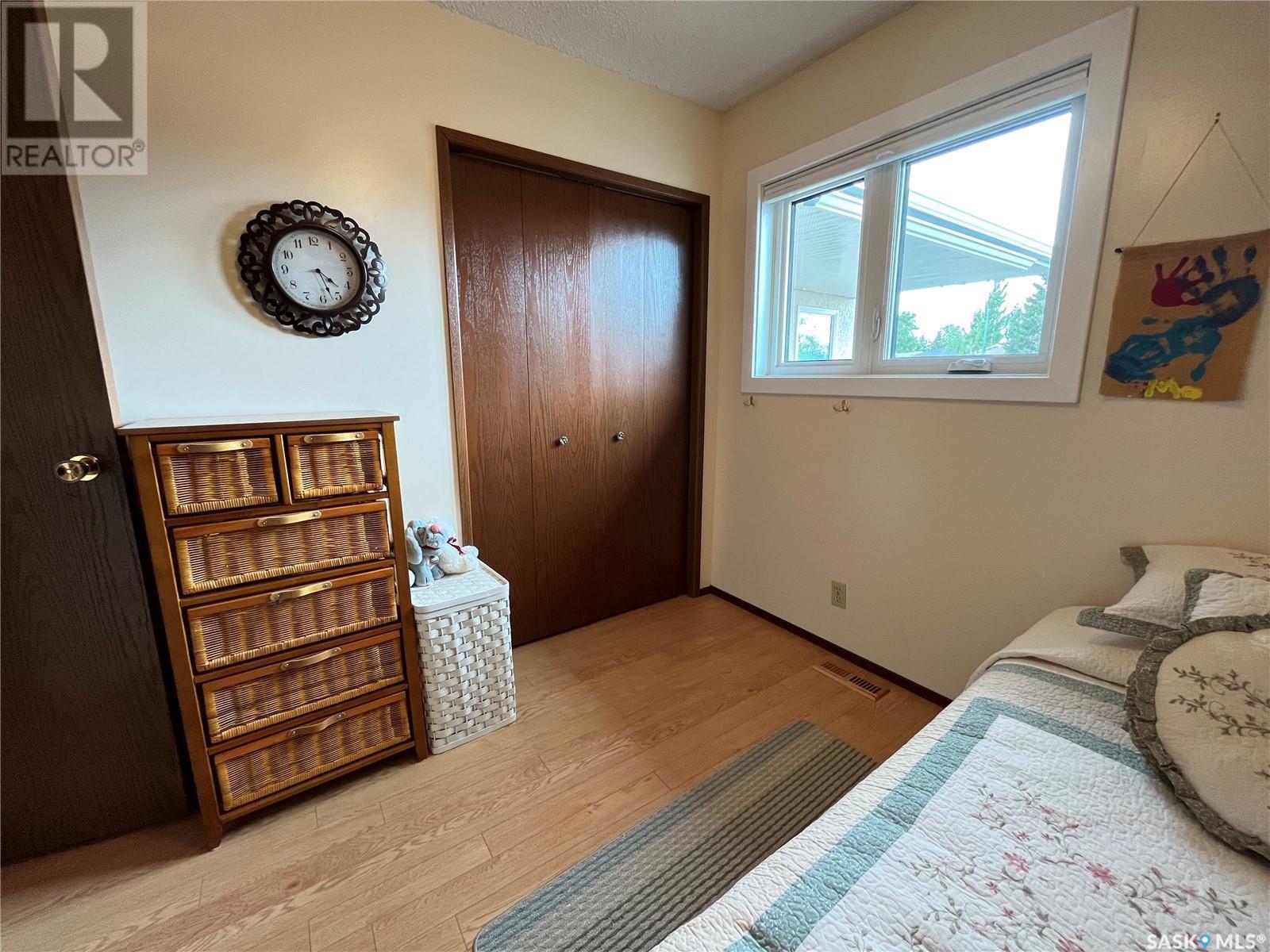 12 Chinook Place, Maple Creek, SK - Indoor