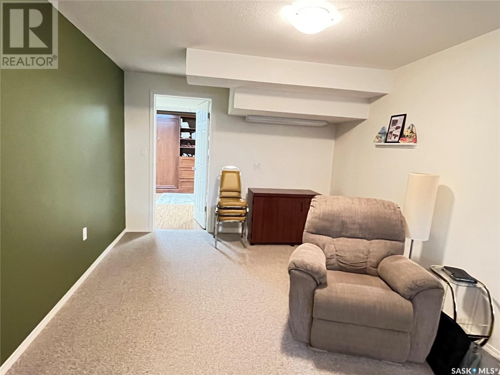 12 Chinook Place, Maple Creek, SK - Indoor Photo Showing Other Room