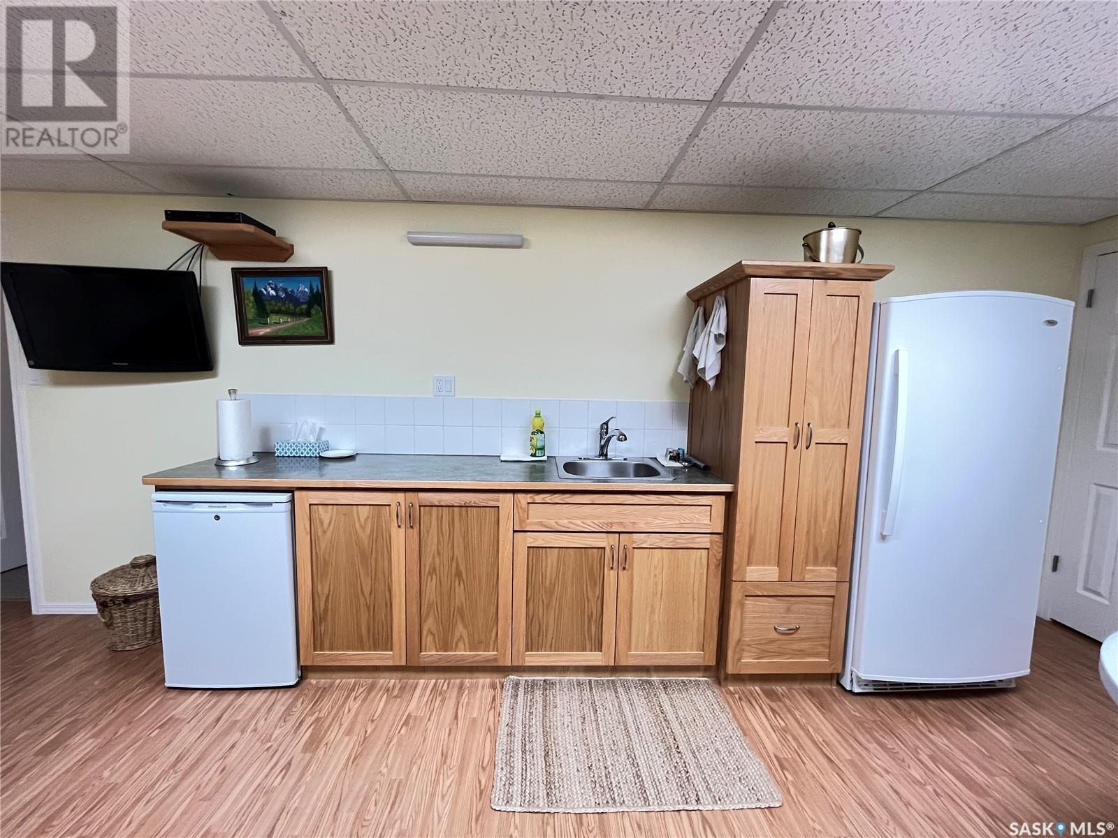 12 Chinook Place, Maple Creek, SK - Indoor