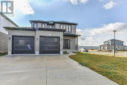 83 GREENE STREET South Huron (Exeter), ON N0M 1S2