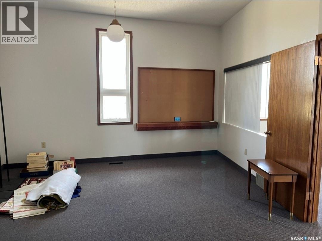 402 Wheaton Avenue, Ogema, SK