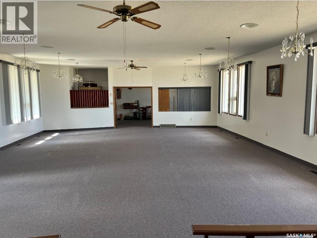 402 Wheaton Avenue, Ogema, SK