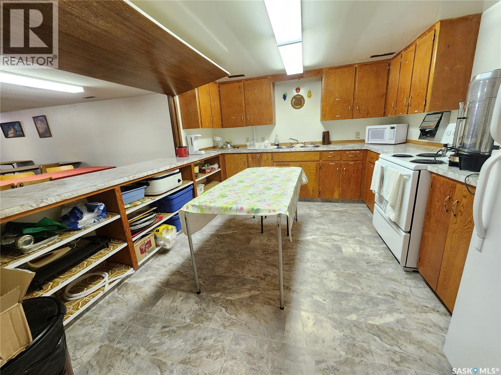 402 Wheaton Avenue, Ogema, SK