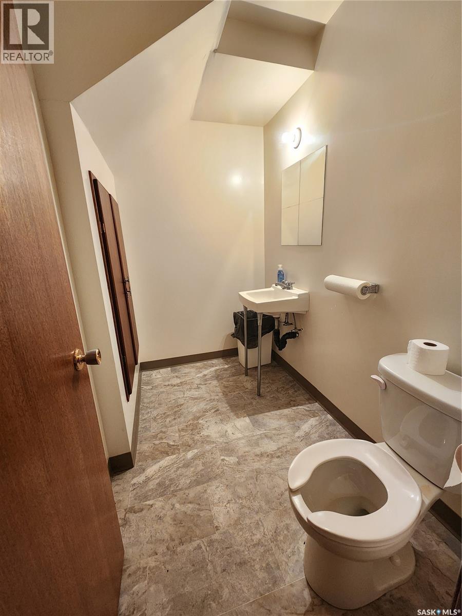 402 Wheaton Avenue, Ogema, SK