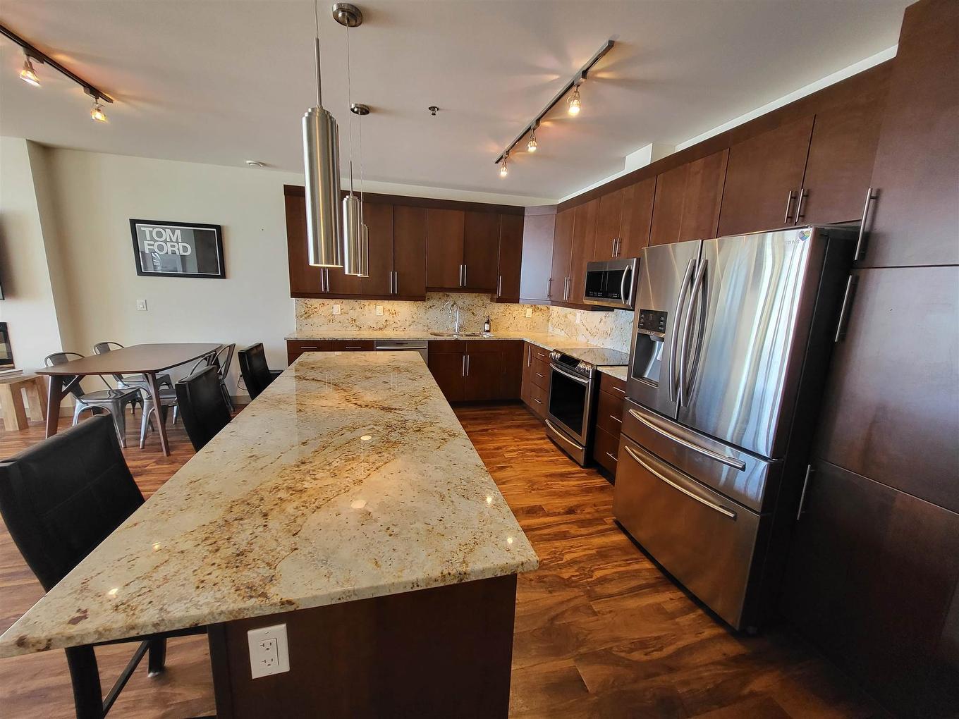 2101-2260 Sleeping Giant Parkway, Thunder Bay, ON - Indoor