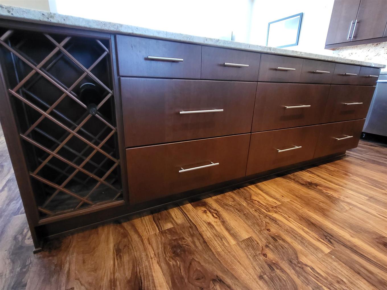 2101-2260 Sleeping Giant Parkway, Thunder Bay, ON - Indoor