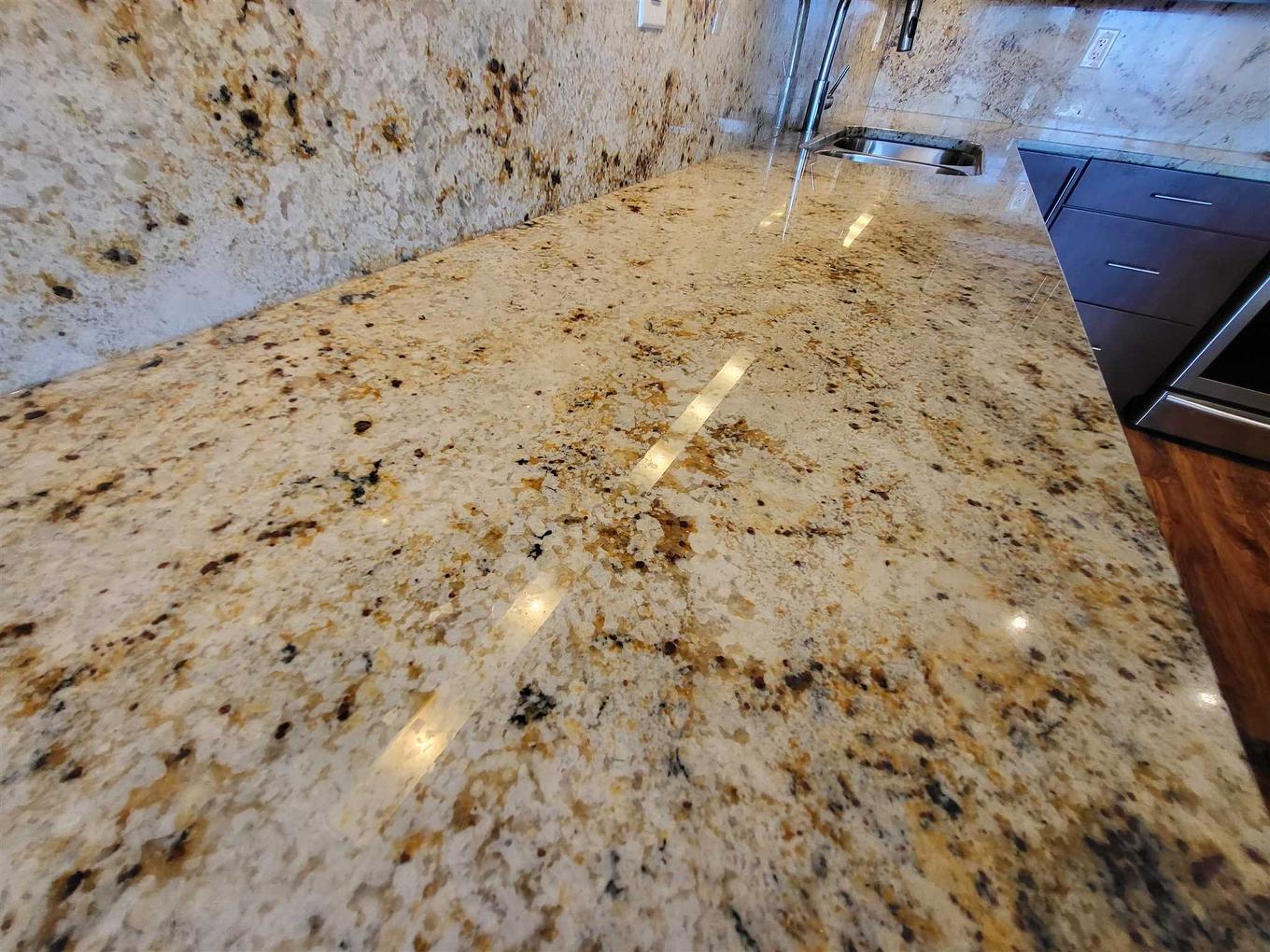 2101-2260 Sleeping Giant Parkway, Thunder Bay, ON - Outdoor