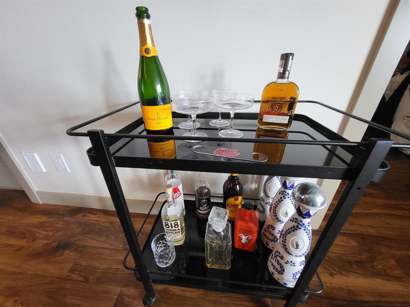 2101-2260 Sleeping Giant Parkway, Thunder Bay, ON - Indoor Photo Showing Other Room