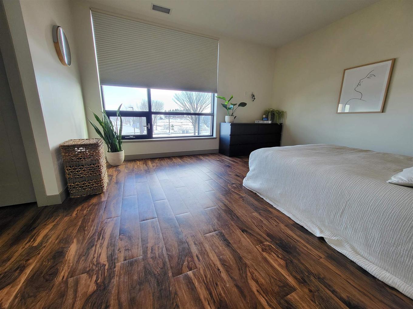 2101-2260 Sleeping Giant Parkway, Thunder Bay, ON - Indoor Photo Showing Bedroom