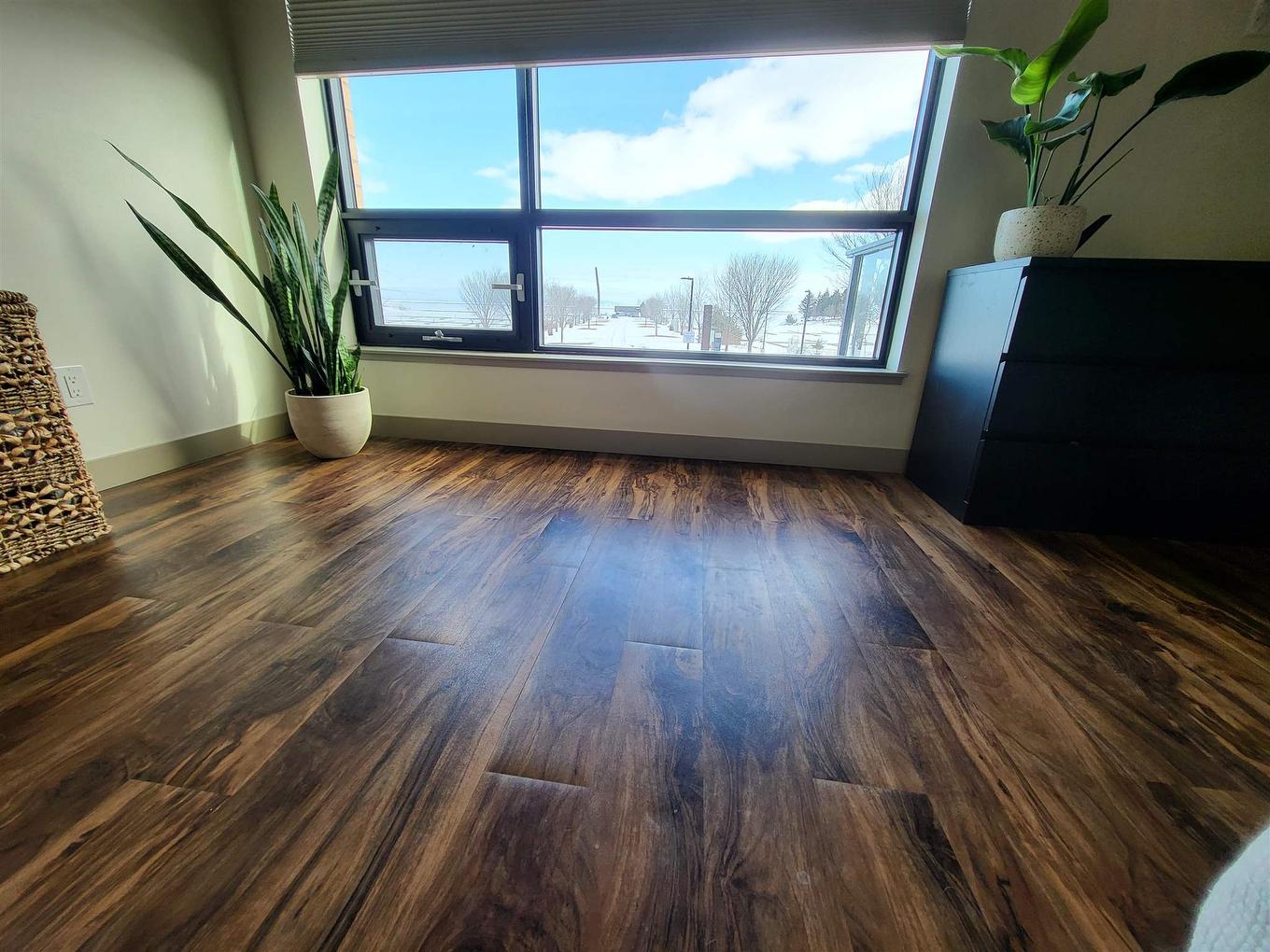 2101-2260 Sleeping Giant Parkway, Thunder Bay, ON - Indoor